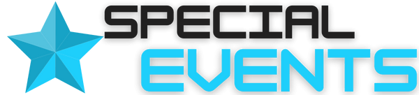 special-events.info | Los mejores eventos actuales.